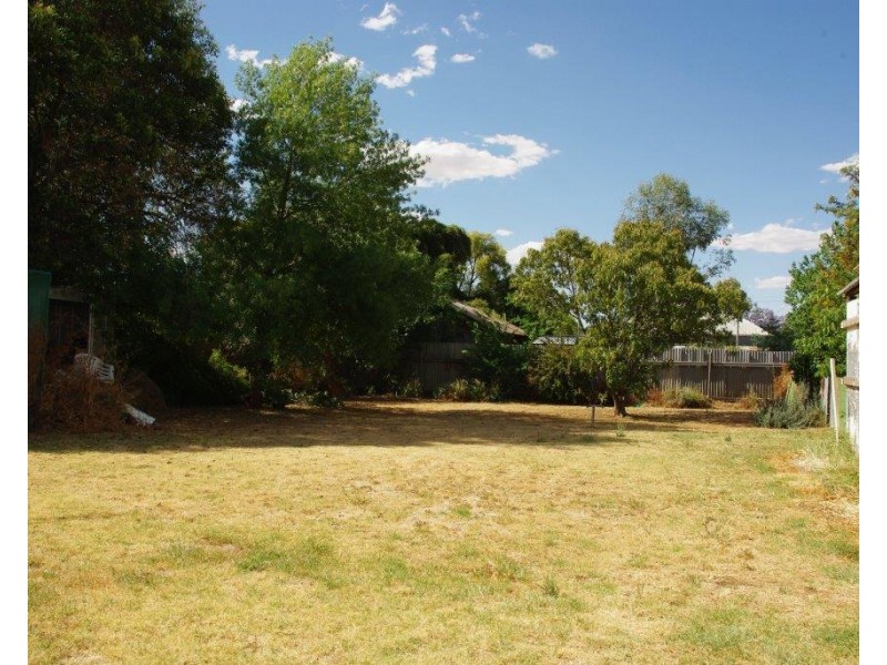 6 Nancarrow Lane, Wellington NSW 2820