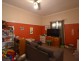 6 Nancarrow Lane, Wellington NSW 2820