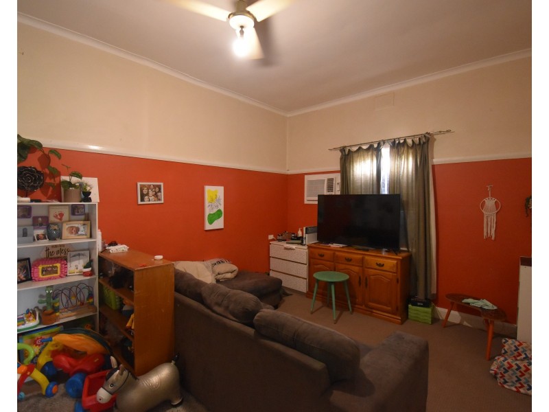 6 Nancarrow Lane, Wellington NSW 2820