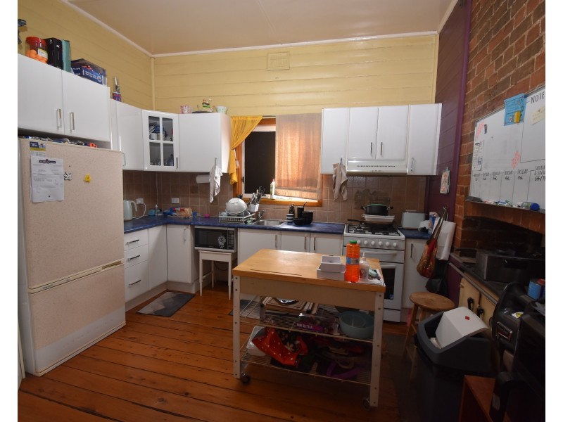 6 Nancarrow Lane, Wellington NSW 2820