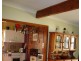 6 Nancarrow Lane, Wellington NSW 2820