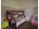 6 Nancarrow Lane, Wellington NSW 2820