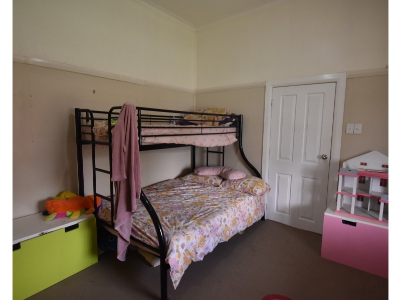6 Nancarrow Lane, Wellington NSW 2820