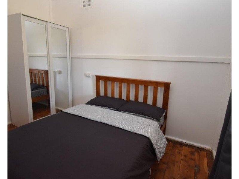 180 Combo Road Maryvale via, Wellington NSW 2820