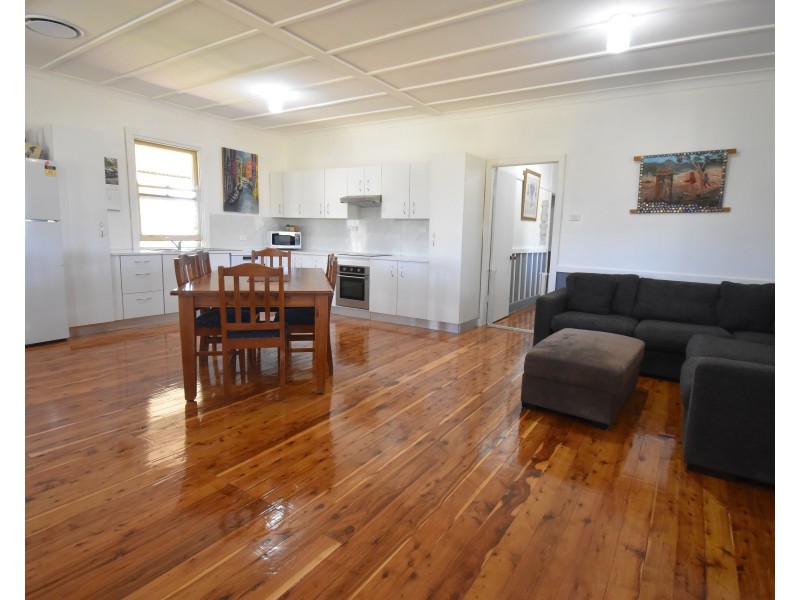 180 Combo Road, Maryvale NSW 2820