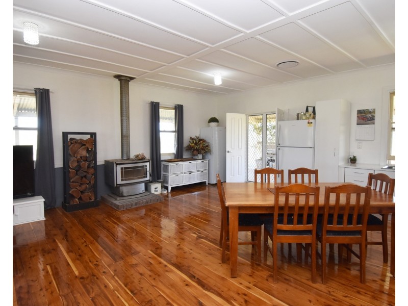 180 Combo Road, Maryvale NSW 2820