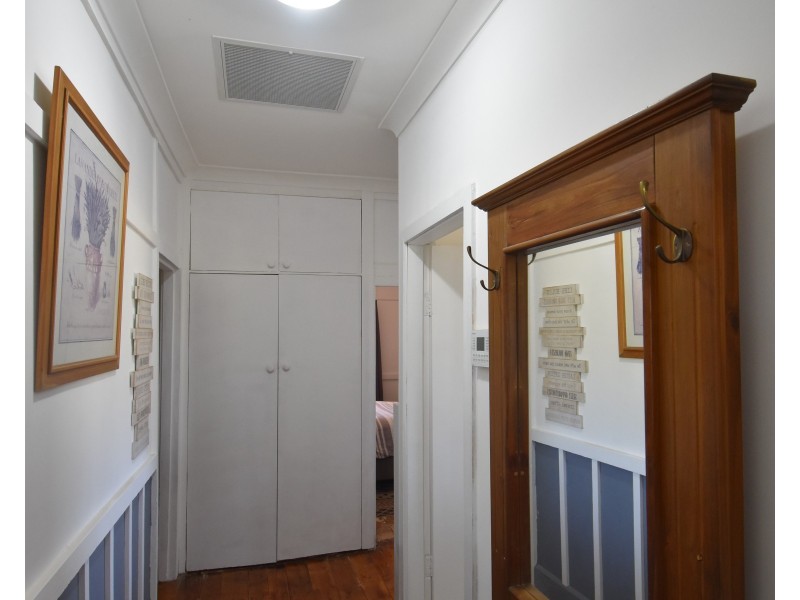 180 Combo Road, Maryvale NSW 2820