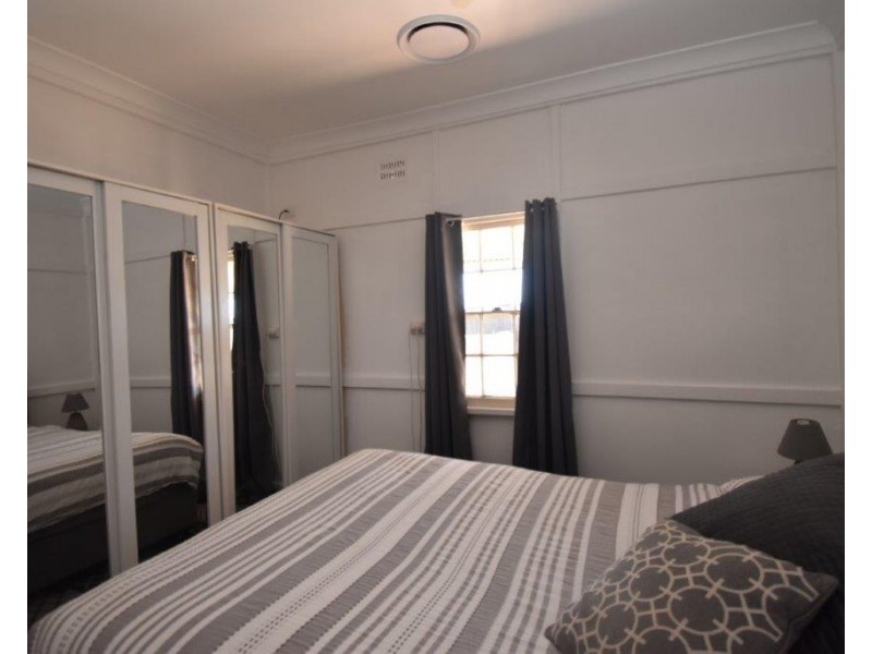 180 Combo Road, Maryvale NSW 2820