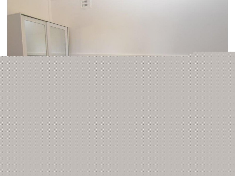 180 Combo Road, Maryvale NSW 2820