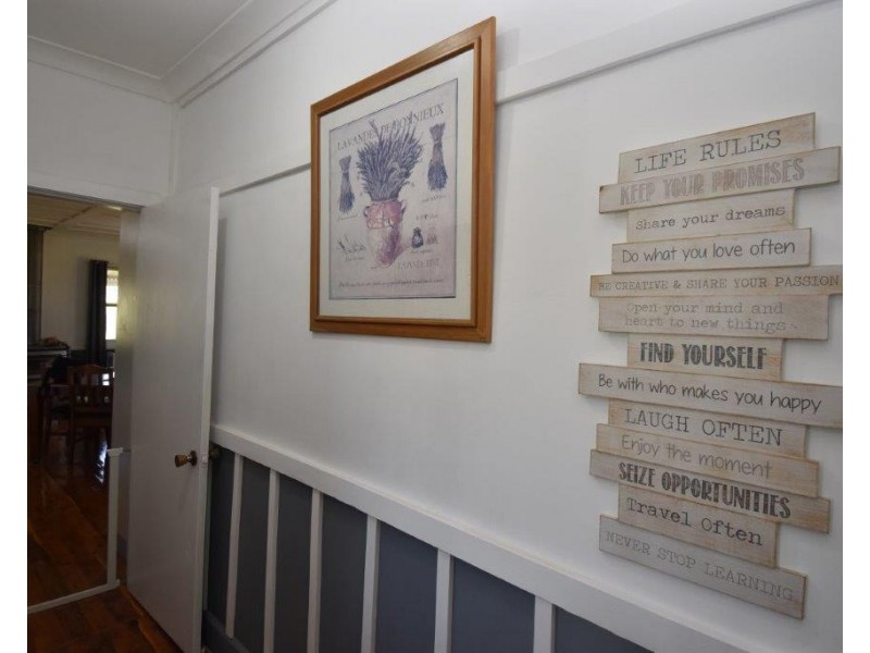 180 Combo Road, Maryvale NSW 2820