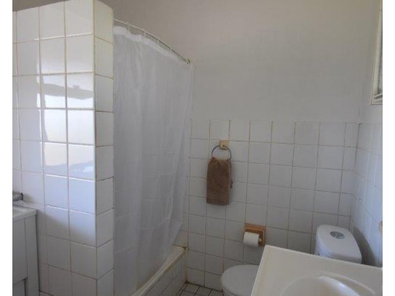 180 Combo Road, Maryvale NSW 2820