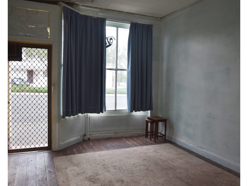 63 & 65 Percy Street, Wellington NSW 2820