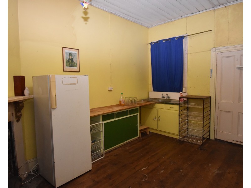 63 & 65 Percy Street, Wellington NSW 2820