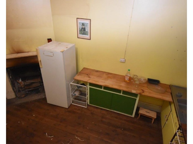 63 & 65 Percy Street, Wellington NSW 2820