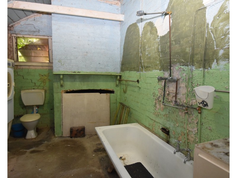 63 & 65 Percy Street, Wellington NSW 2820