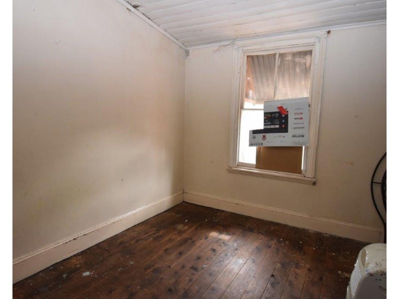 63 & 65 Percy Street, Wellington NSW 2820