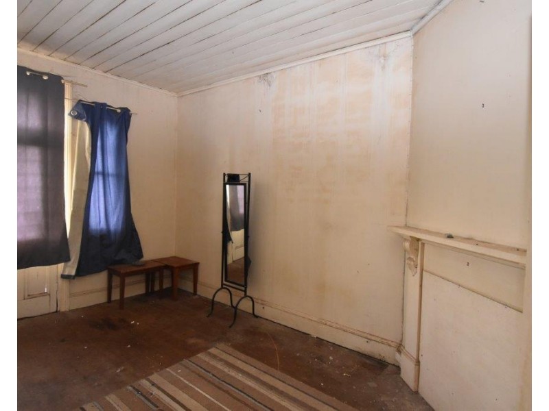 63 & 65 Percy Street, Wellington NSW 2820