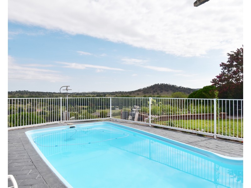 11-13 Cousin Drive, Wellington NSW 2820