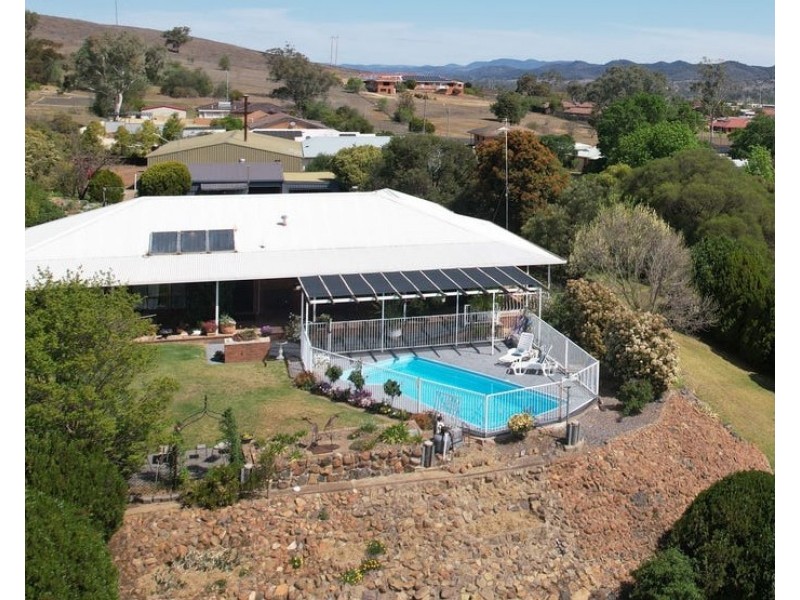 11-13 Cousin Drive, Wellington NSW 2820