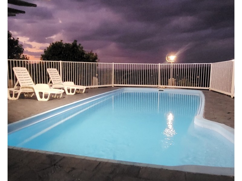 11-13 Cousin Drive, Wellington NSW 2820