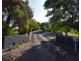 11-13 Cousin Drive, Wellington NSW 2820