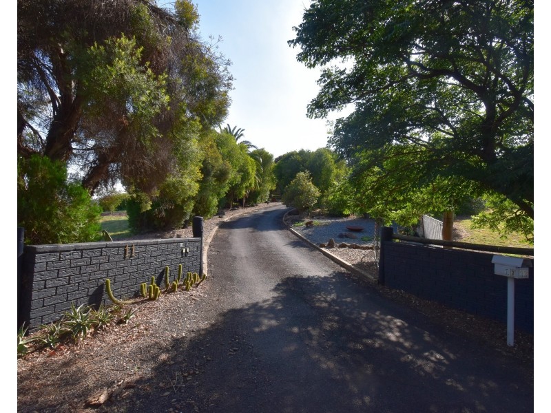 11-13 Cousin Drive, Wellington NSW 2820