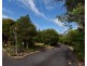 11-13 Cousin Drive, Wellington NSW 2820