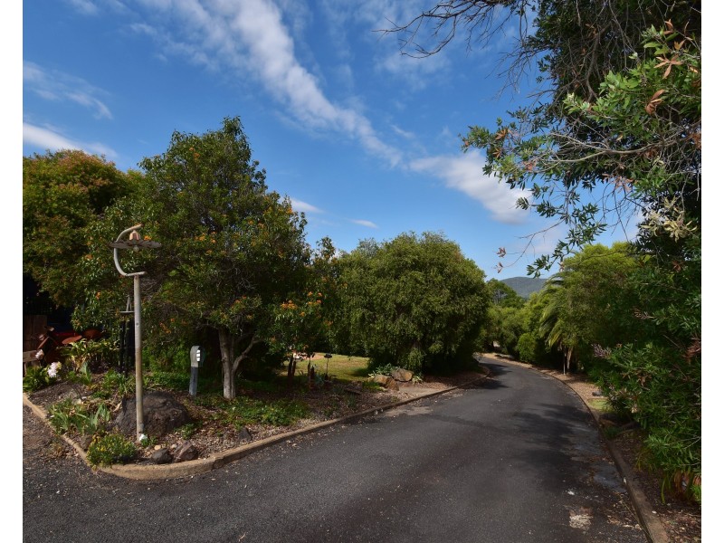 11-13 Cousin Drive, Wellington NSW 2820