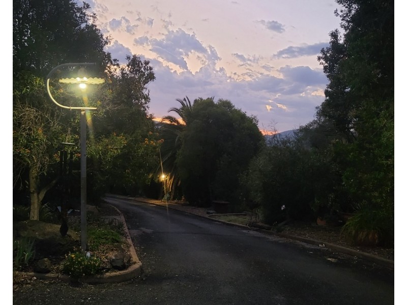 11-13 Cousin Drive, Wellington NSW 2820