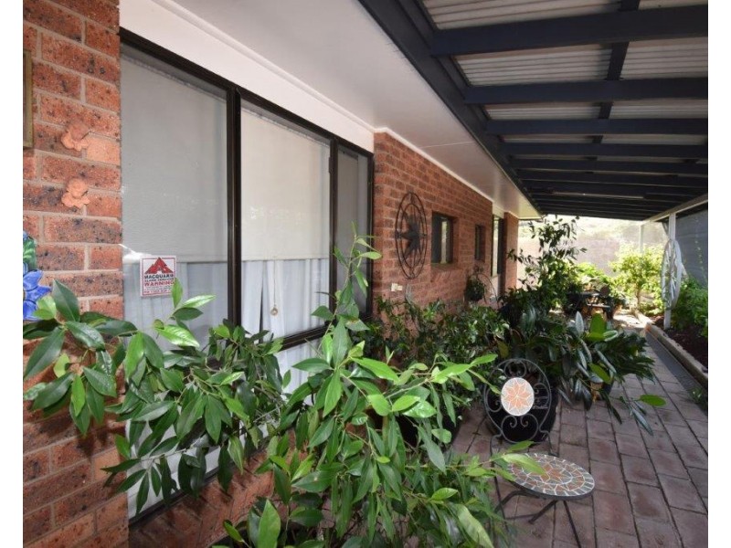 11-13 Cousin Drive, Wellington NSW 2820