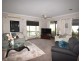 11-13 Cousin Drive, Wellington NSW 2820