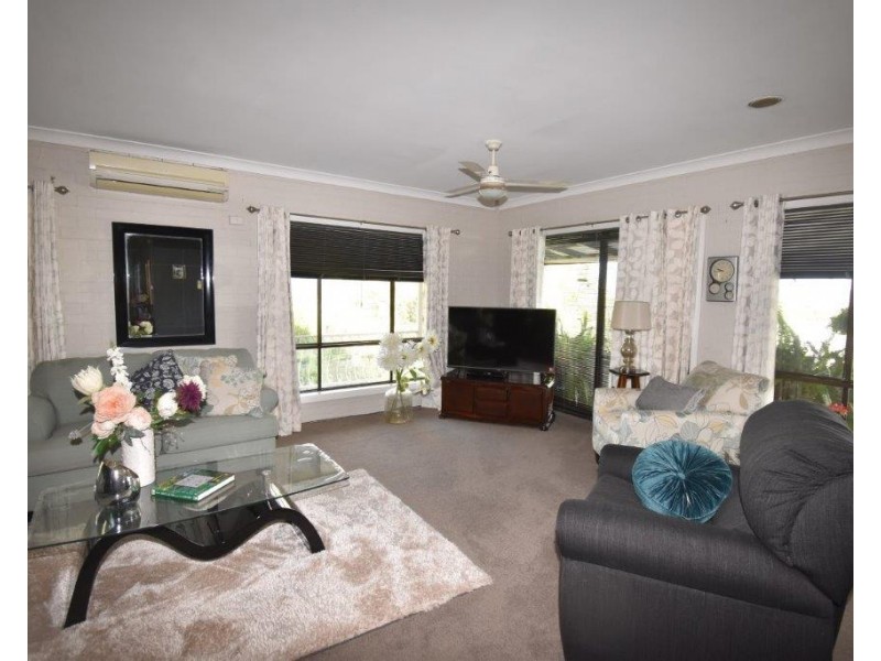 11-13 Cousin Drive, Wellington NSW 2820