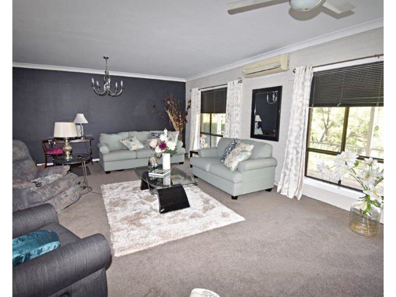 11-13 Cousin Drive, Wellington NSW 2820