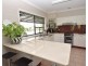 11-13 Cousin Drive, Wellington NSW 2820