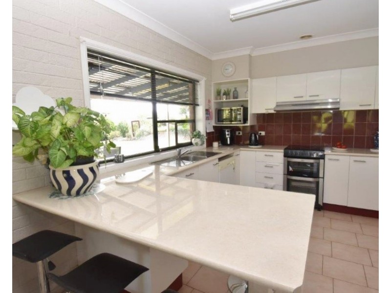 11-13 Cousin Drive, Wellington NSW 2820