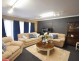 11-13 Cousin Drive, Wellington NSW 2820
