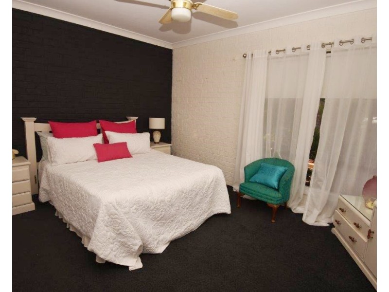 11-13 Cousin Drive, Wellington NSW 2820