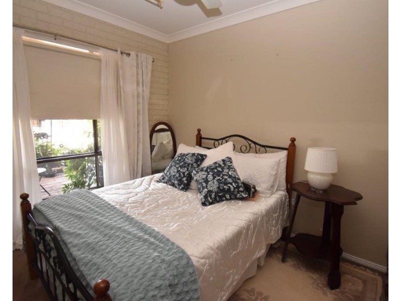 11-13 Cousin Drive, Wellington NSW 2820