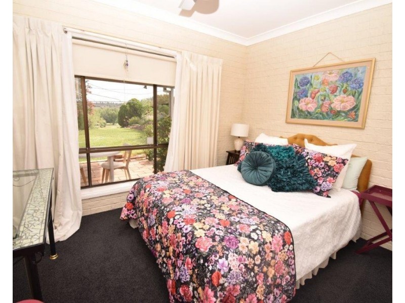 11-13 Cousin Drive, Wellington NSW 2820