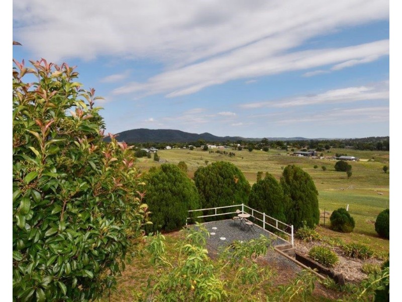 11-13 Cousin Drive, Wellington NSW 2820