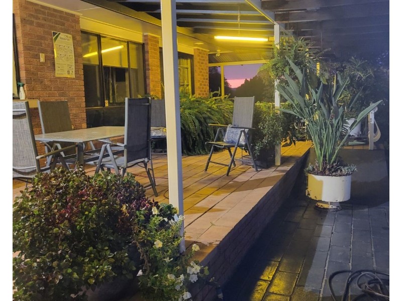 11-13 Cousin Drive, Wellington NSW 2820