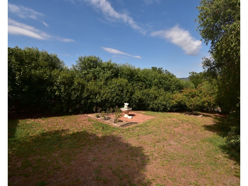 11-13 Cousin Drive, Wellington NSW 2820