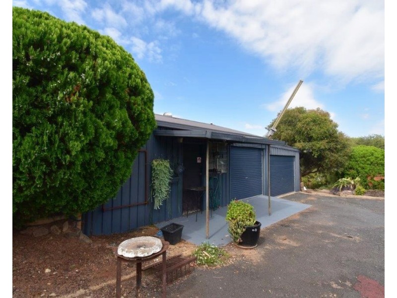 11-13 Cousin Drive, Wellington NSW 2820