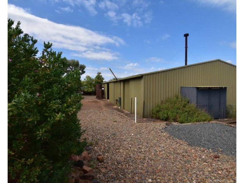 11-13 Cousin Drive, Wellington NSW 2820