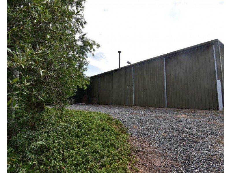 11-13 Cousin Drive, Wellington NSW 2820