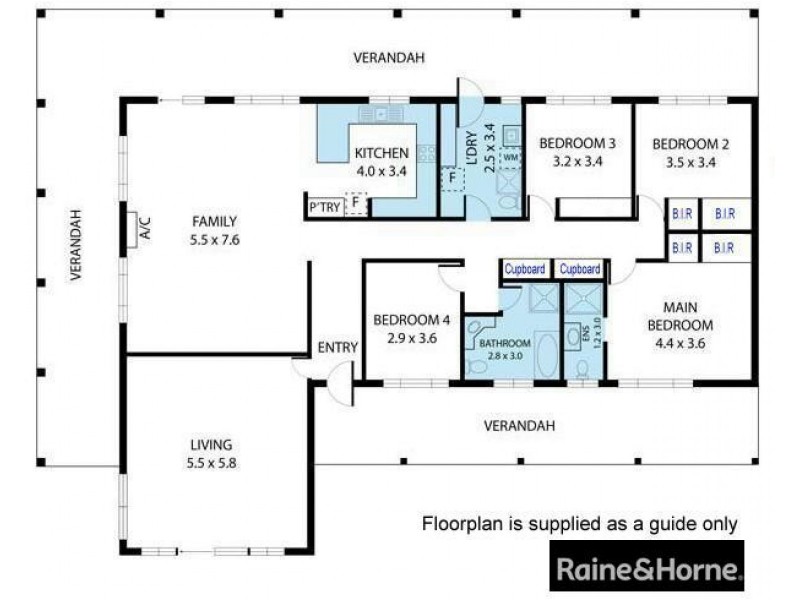 11-13 Cousin Drive, Wellington NSW 2820