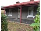 90 Maughan Street, Wellington NSW 2820