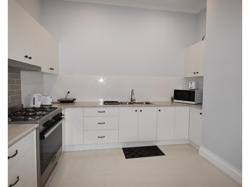 90 Maughan Street, Wellington NSW 2820