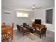 90 Maughan Street, Wellington NSW 2820