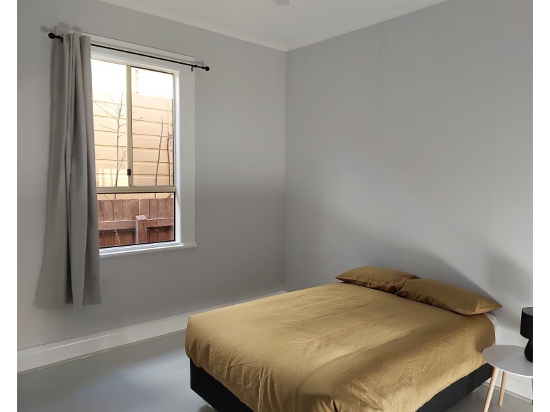 90 Maughan Street, Wellington NSW 2820